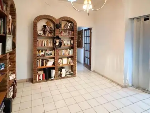 Ayacucho 500