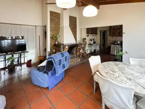 Casa en Venta en San Antonio de Padua, USD 140.000