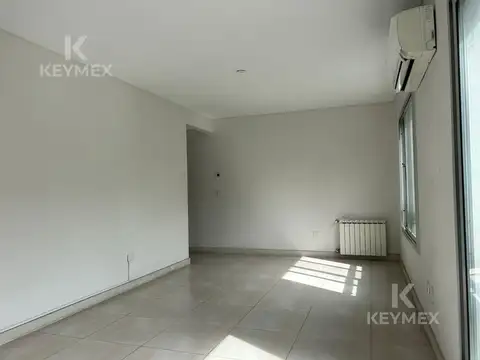 Departamento en Alquiler A Estrenar