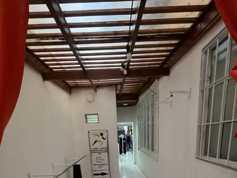Casa en Venta en Ramos Mejia Sur, USD 170.000