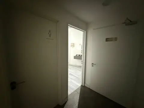 Oficina en Alquiler 15 años
