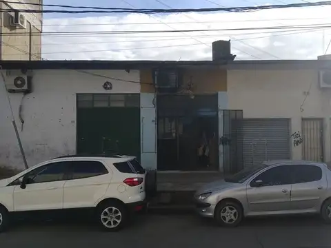 Local - Venta - Argentina, Tres de Febrero - PUAN 4703