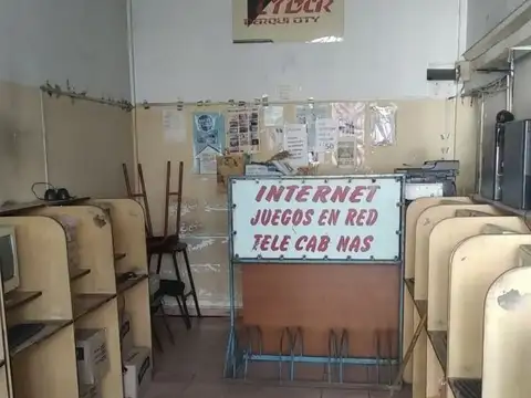 PUAN