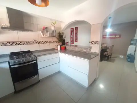 Casa en Venta 10 años