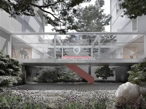 Departamento en Venta en San Carlos De Bariloche, USD 123.500