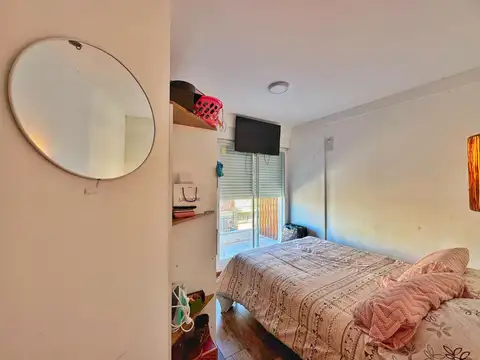 Departamento en Venta al Sureste