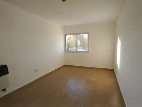 Departamento en Venta en Mendoza, USD 59.000