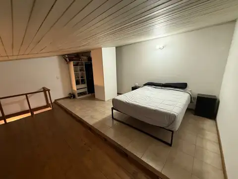 Departamento en Venta en Pilar, USD 60.000