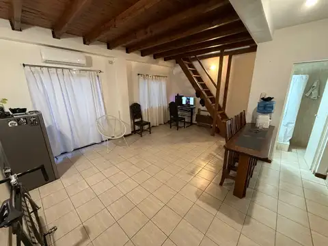 Silvio Braschi 500