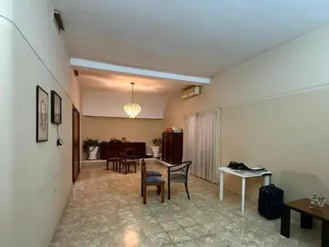 Casa en Alto General Paz