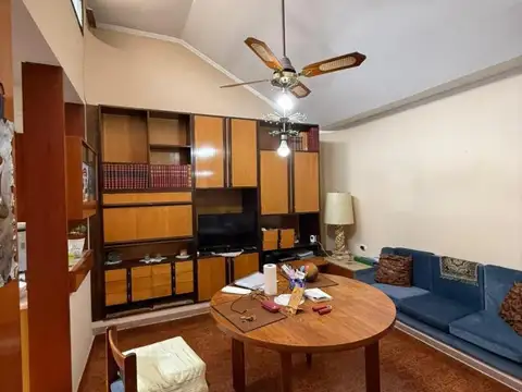 Casa en Venta 40 años