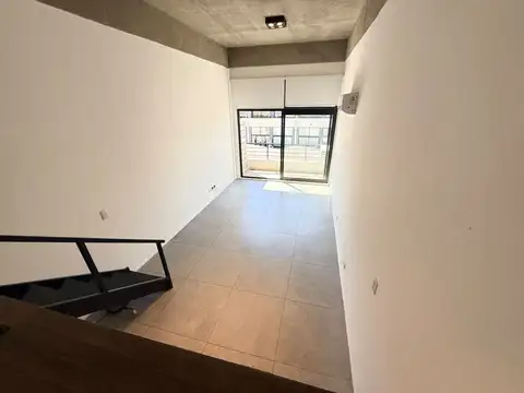 Departamento - Alquiler - Argentina, Capital Federal - Zelarrayan 1600