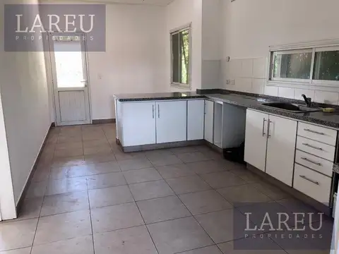 Casa en Alquiler de 2 dormitorios