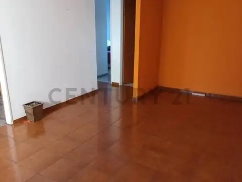 Avenida Álvarez Jonte 5600, Piso 3