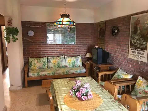 Departamento en Venta en San Bernardo Del Tuyu, USD 70.000