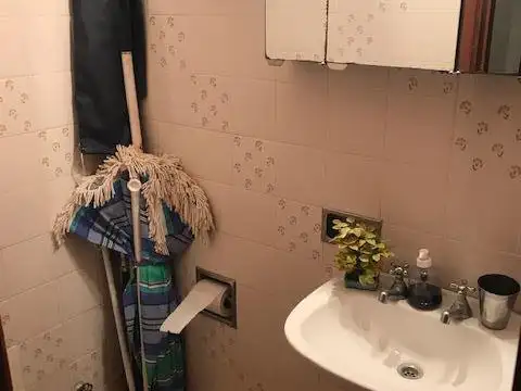 Departamento en Venta 30 años