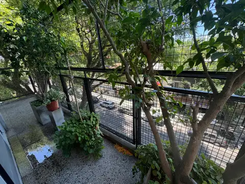 Departamento en Venta en Martinez Vias / Libertador, USD 180.000
