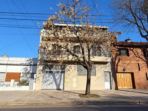 Oficina en Alquiler en Saavedra, CABA