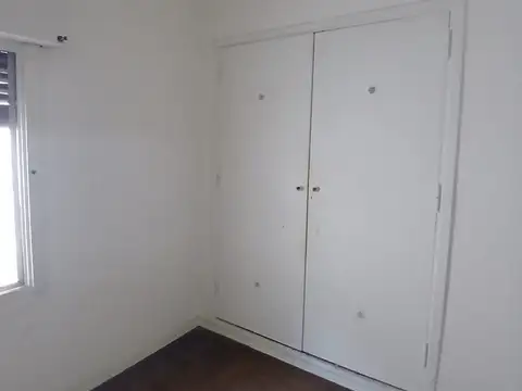 Casa en Venta 65 años