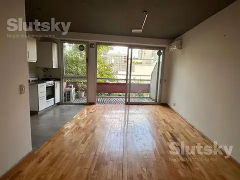 Cnel. Niceto Vega al 5000