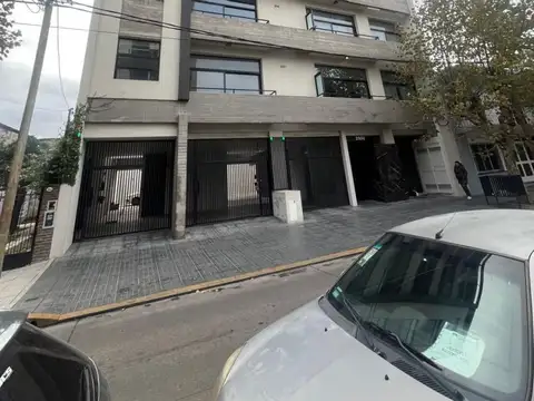 Departamento en Alquiler en San Justo, Partido de La Matanza