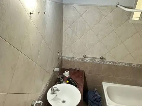 Casa - Venta - Argentina, Los Polvorines - Lourdes 3083