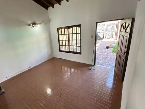 Casa en Venta en Los Polvorines, USD 86.000