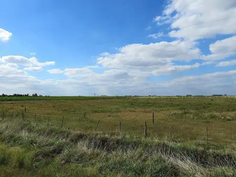 Ruta Nacional 3