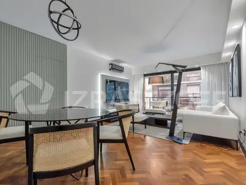 Departamento en Venta en Recoleta, Capital Federal