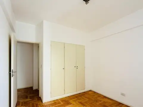 Departamento en Venta 40 años