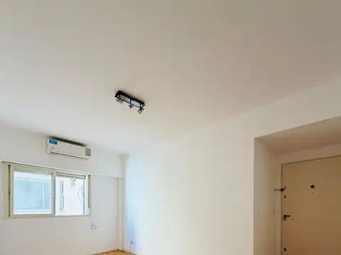 Avenida Directorio 200