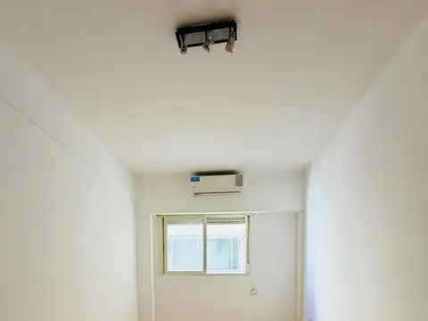 VENTA DEPARTAMENTO DOS AMB EN CABALLITO