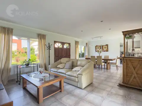 Casa en Venta 22 años