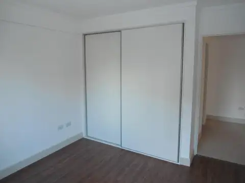 TARIFEÑO INMOBILIARIA VENDE