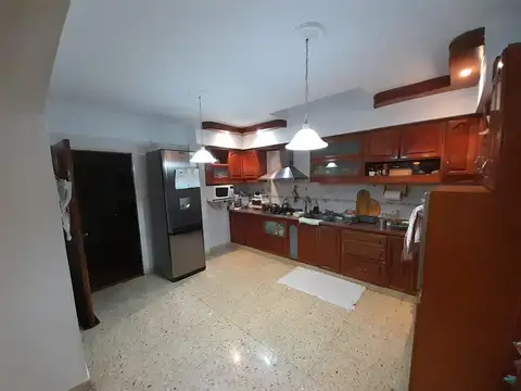 Casa en Venta en Martin Coronado, USD 170.000