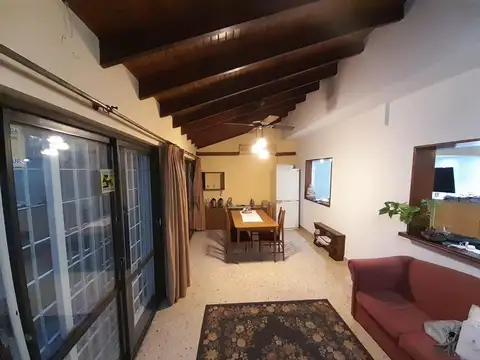 Piedrabuena 7740