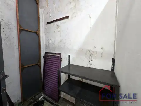 Local en Alquiler en Monte Castro, $ 1.500.000