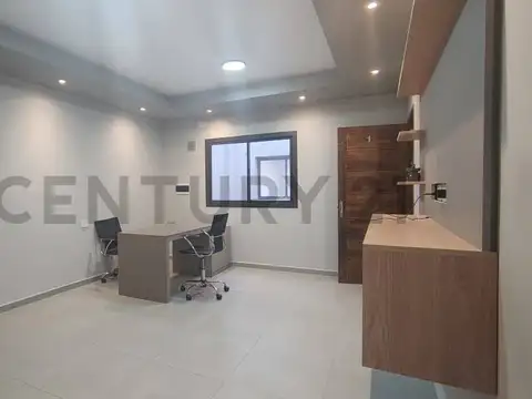 Departamento en Venta en Godoy Cruz, Mendoza