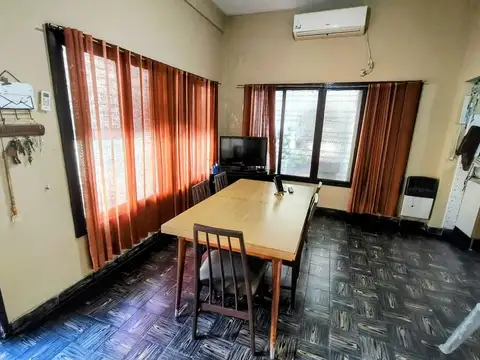 Venta PH 3 amb con patio sin expensas