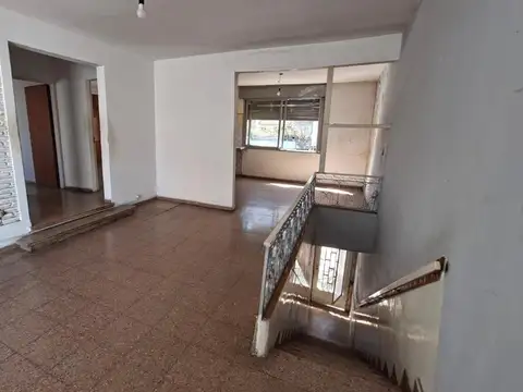 Local comercial para demoler o remodelar