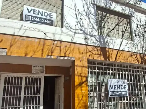 Terreno en Venta en Alto Alberdi, Córdoba