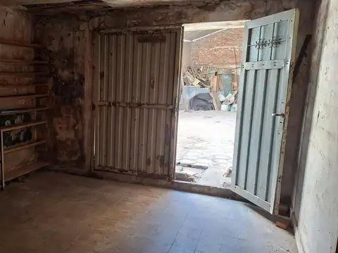 Terreno en Venta de 225,0 m2