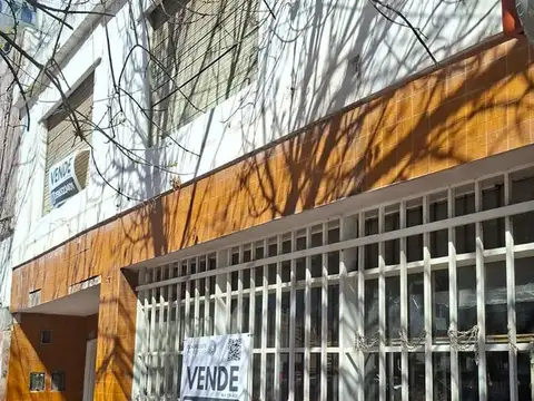 Terreno en Venta 10  mts Frente