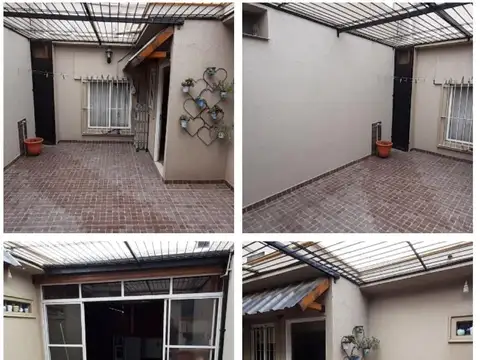Jachal Esquina Rivas