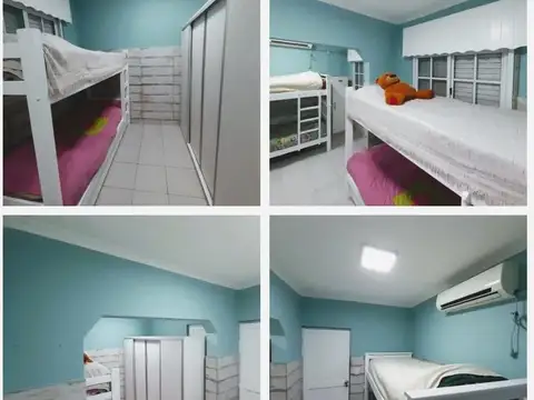 Casa en Venta en Gonzalez Catan, USD 149.000