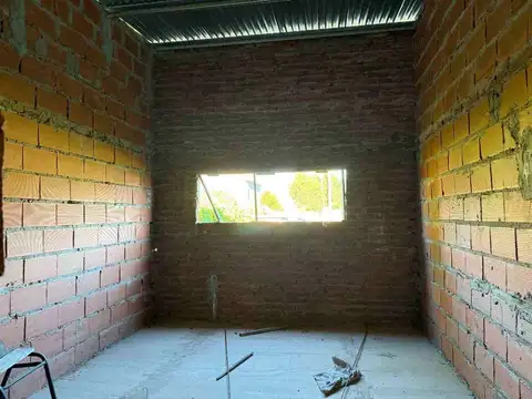 Terreno en Venta de 733,0 m2