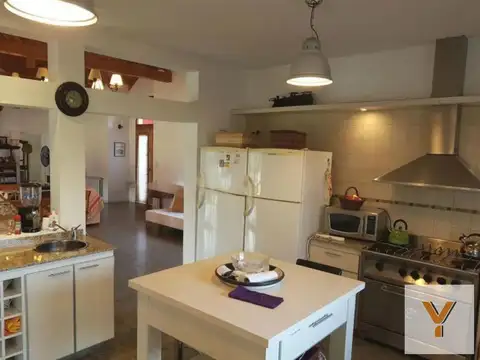 Casa en Venta en Campos De Roca, USD 400.000