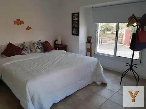 Casa en Venta 11 años