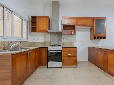 Machaín 4300