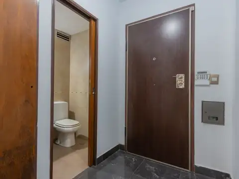 Depto Tipo Casa en Venta 64 años